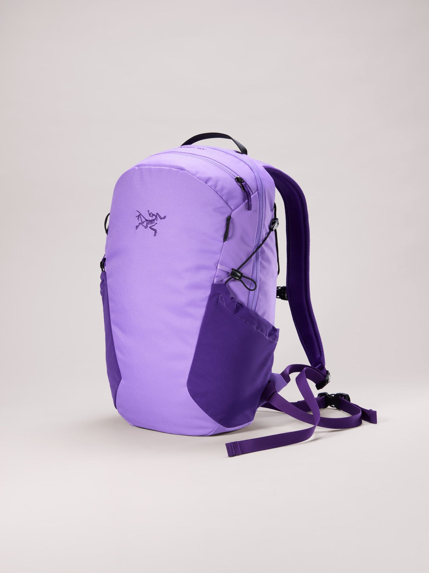 Mantis 16 Backpack