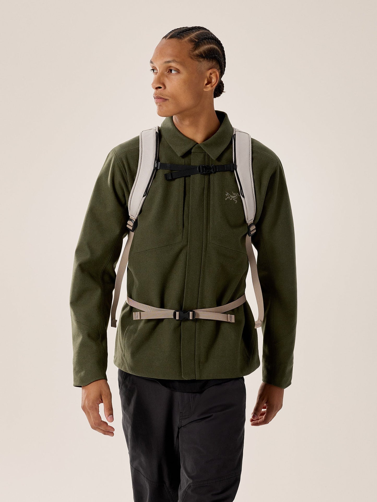 Mantis 16 Backpack