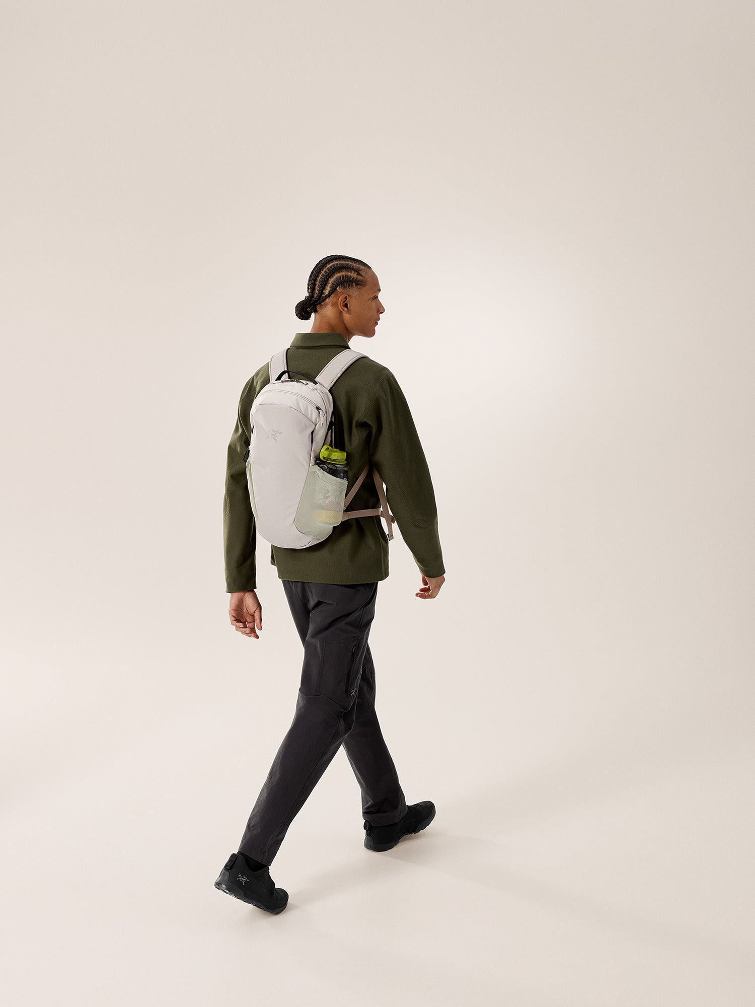 Mantis 16 Backpack