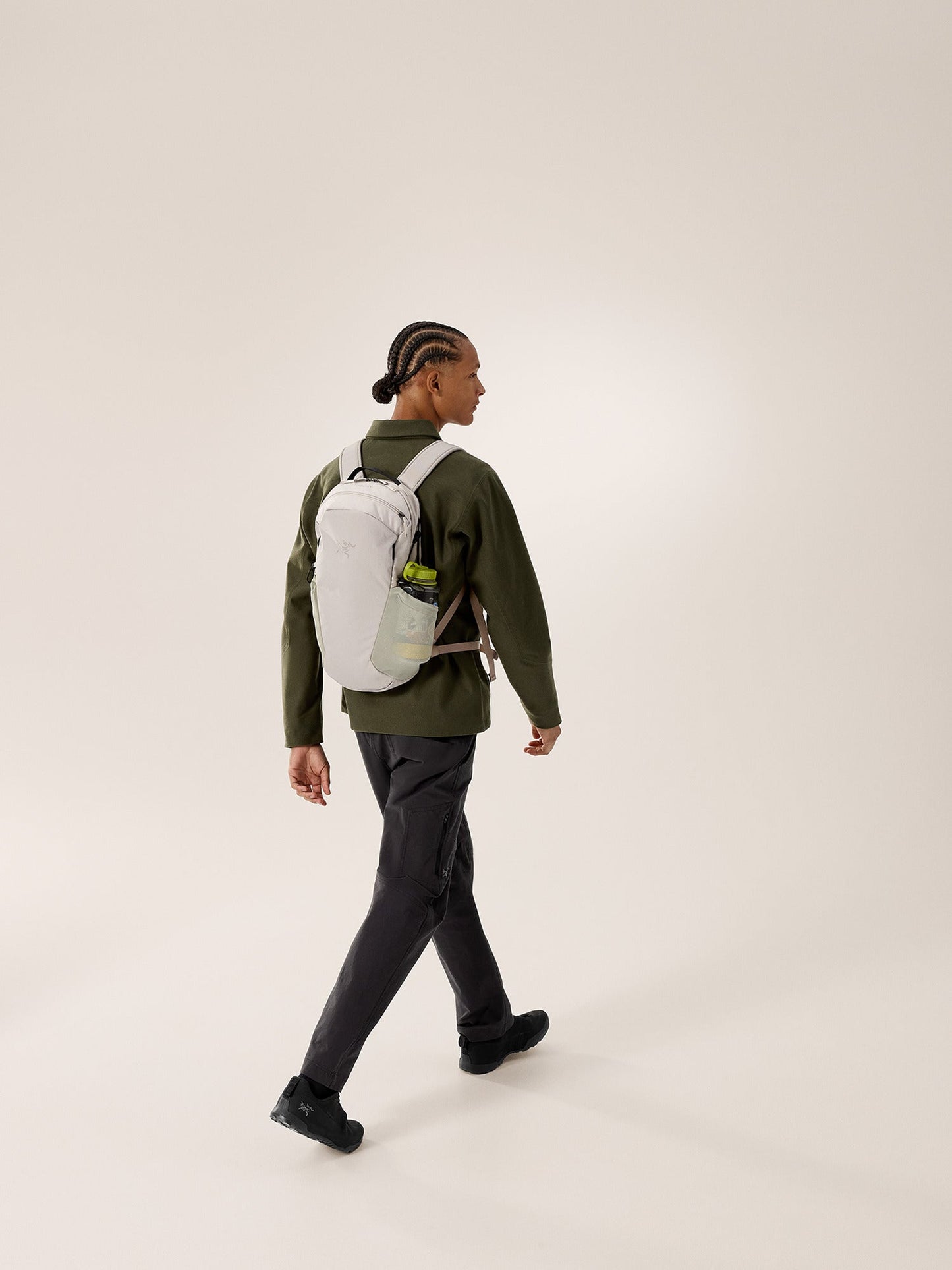 Mantis 16 Backpack