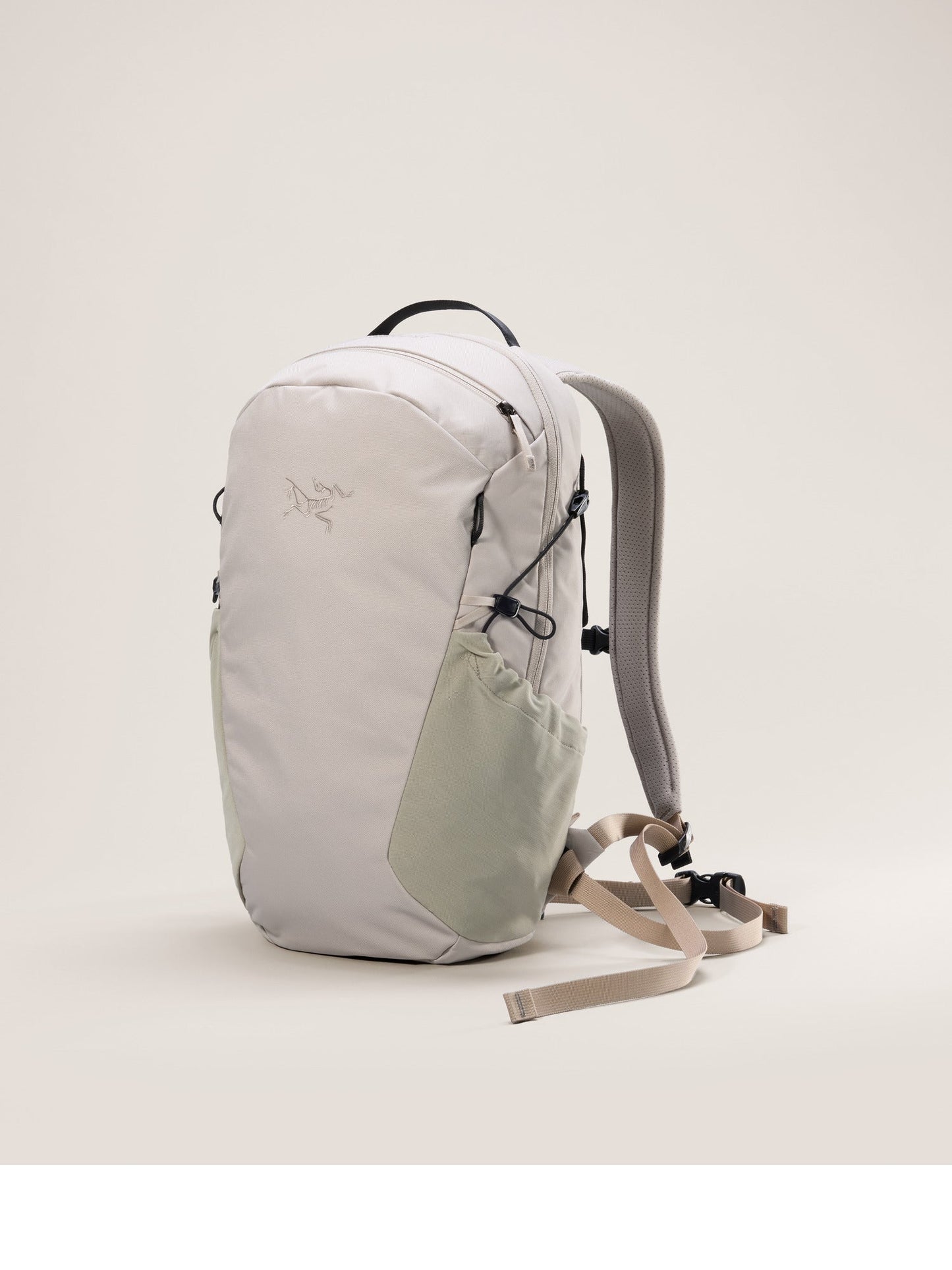 Mantis 16 Backpack