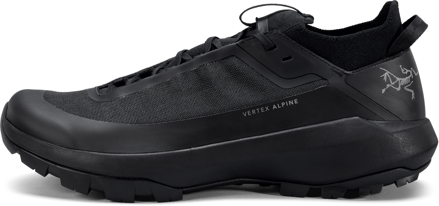 Vertex Alpine Shoe Women's