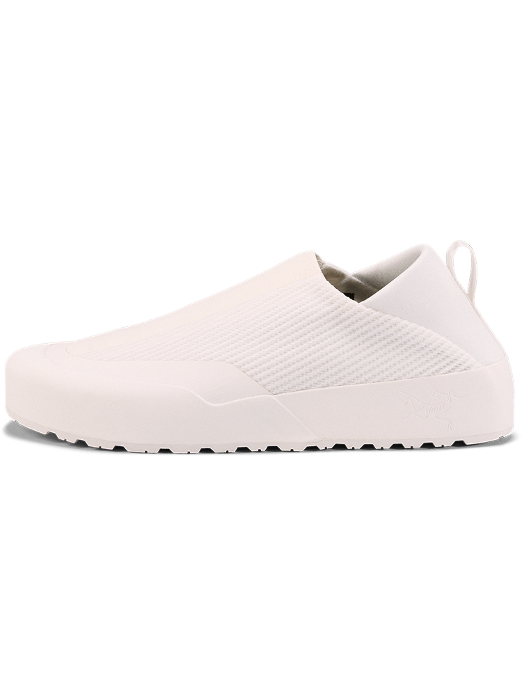Kragg Shoe Women's