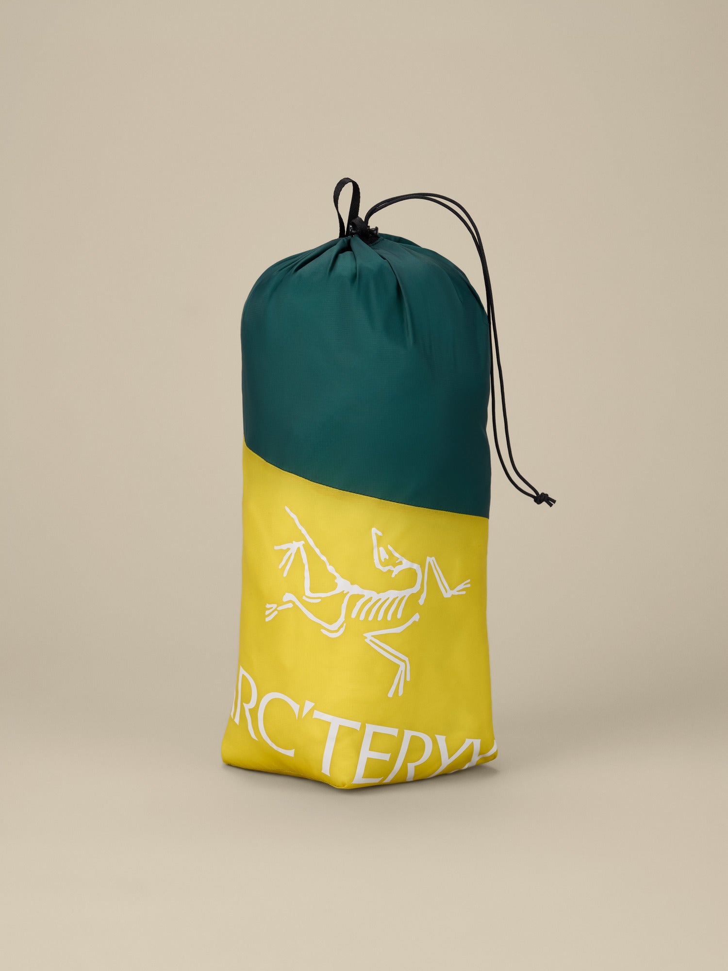 Stuff Sack - ReCUT™