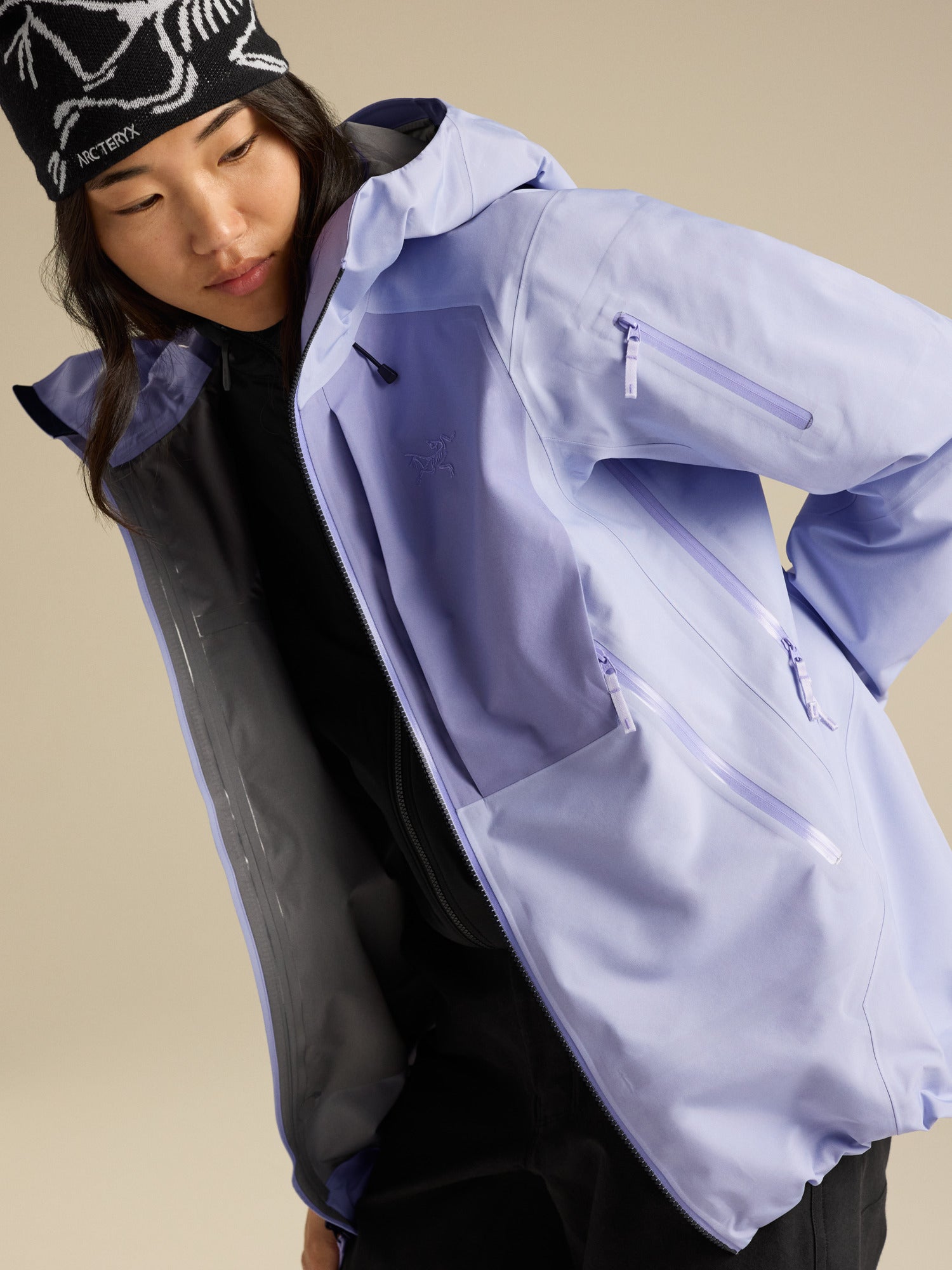 Sperro SV Jacket - 0 Women's