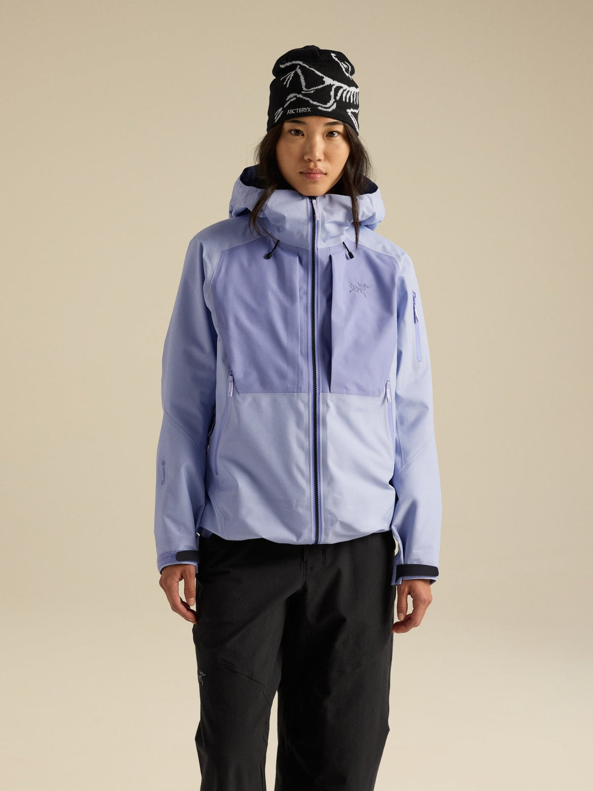 Sperro SV Jacket - 0 Women's