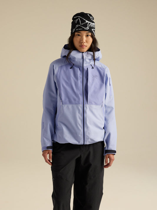 Sperro SV Jacket - 0 Women's