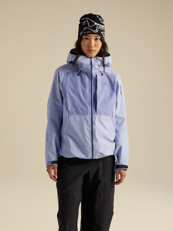 Sperro SV Jacket - 0 Women's