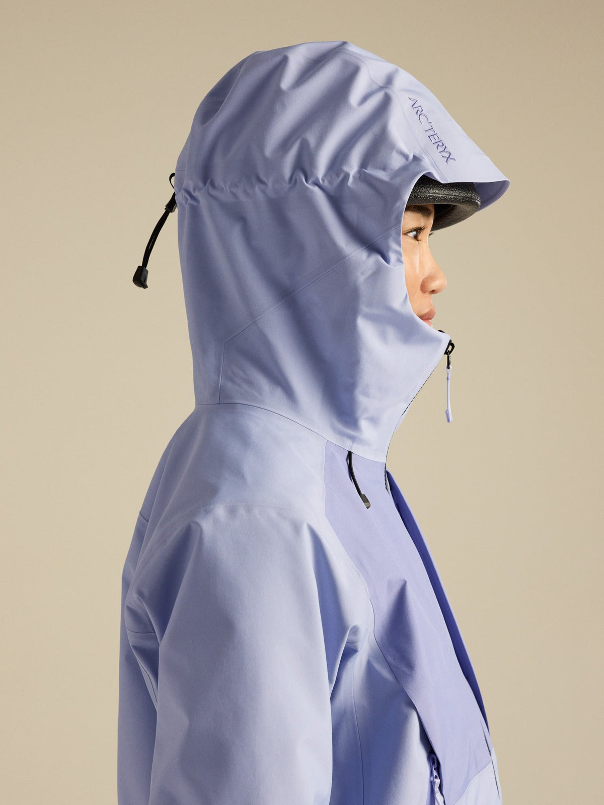 Sperro SV Jacket - 0 Women's