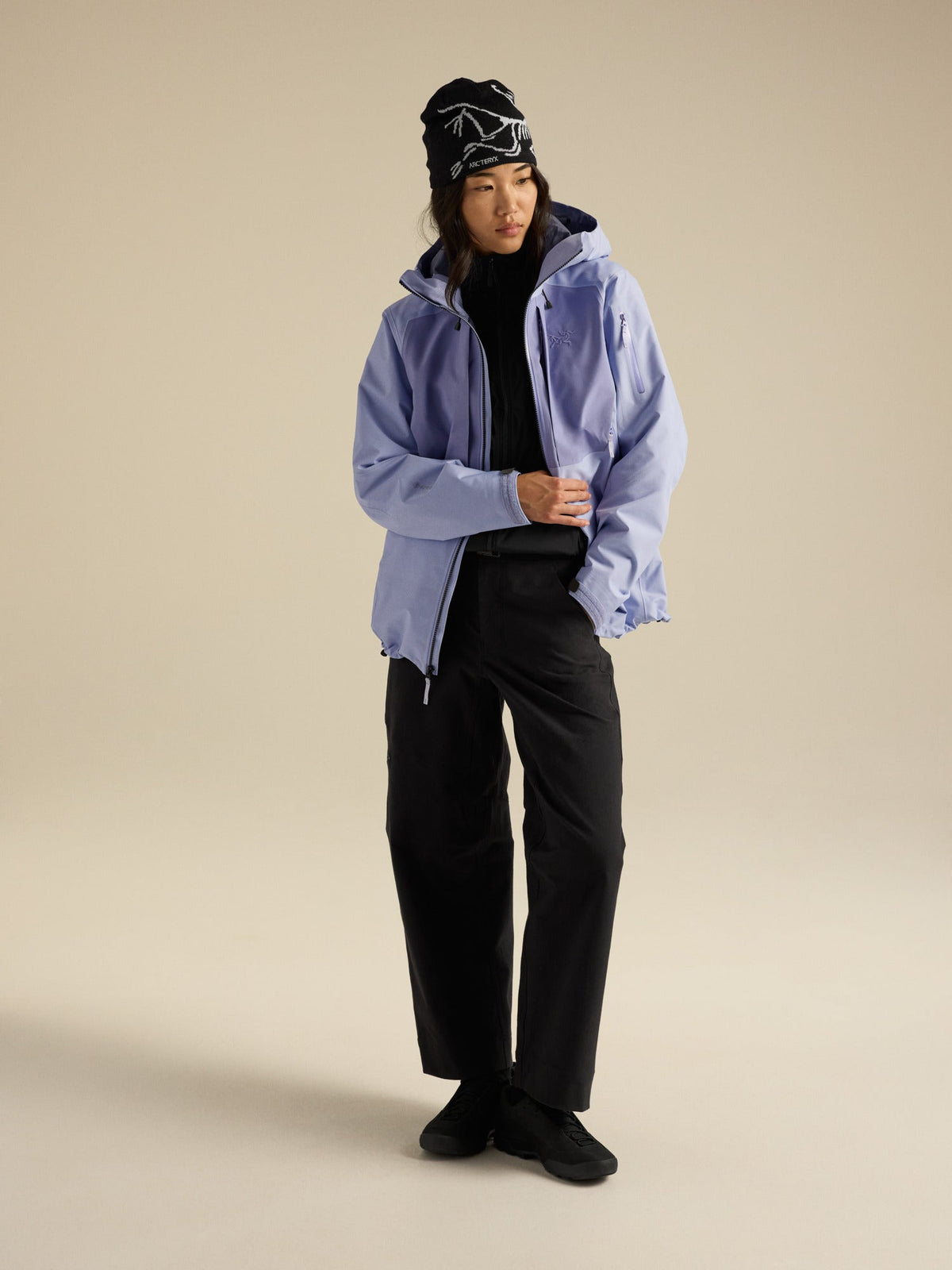 Sperro SV Jacket - 0 Women's
