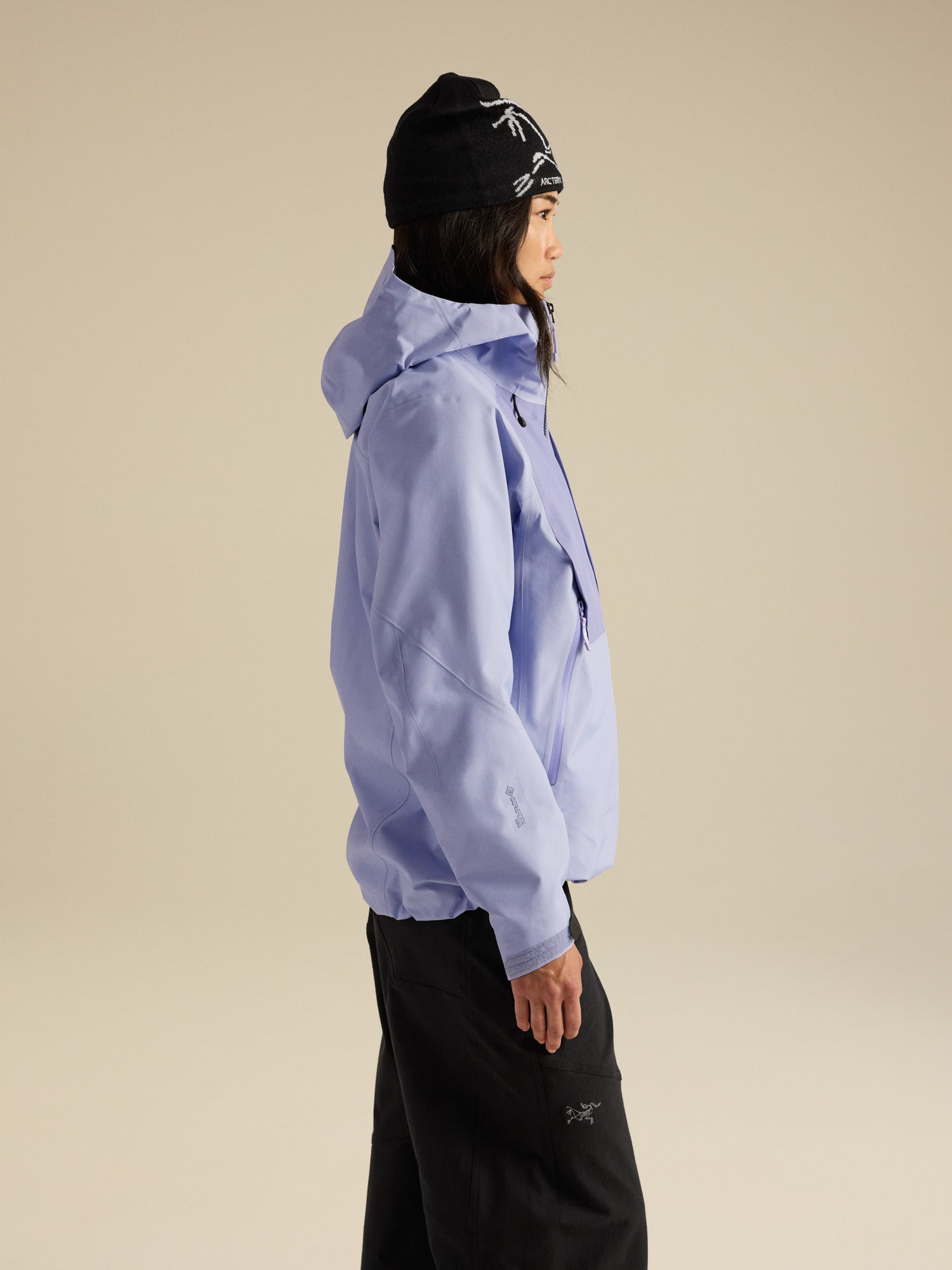 Sperro SV Jacket - 0 Women's