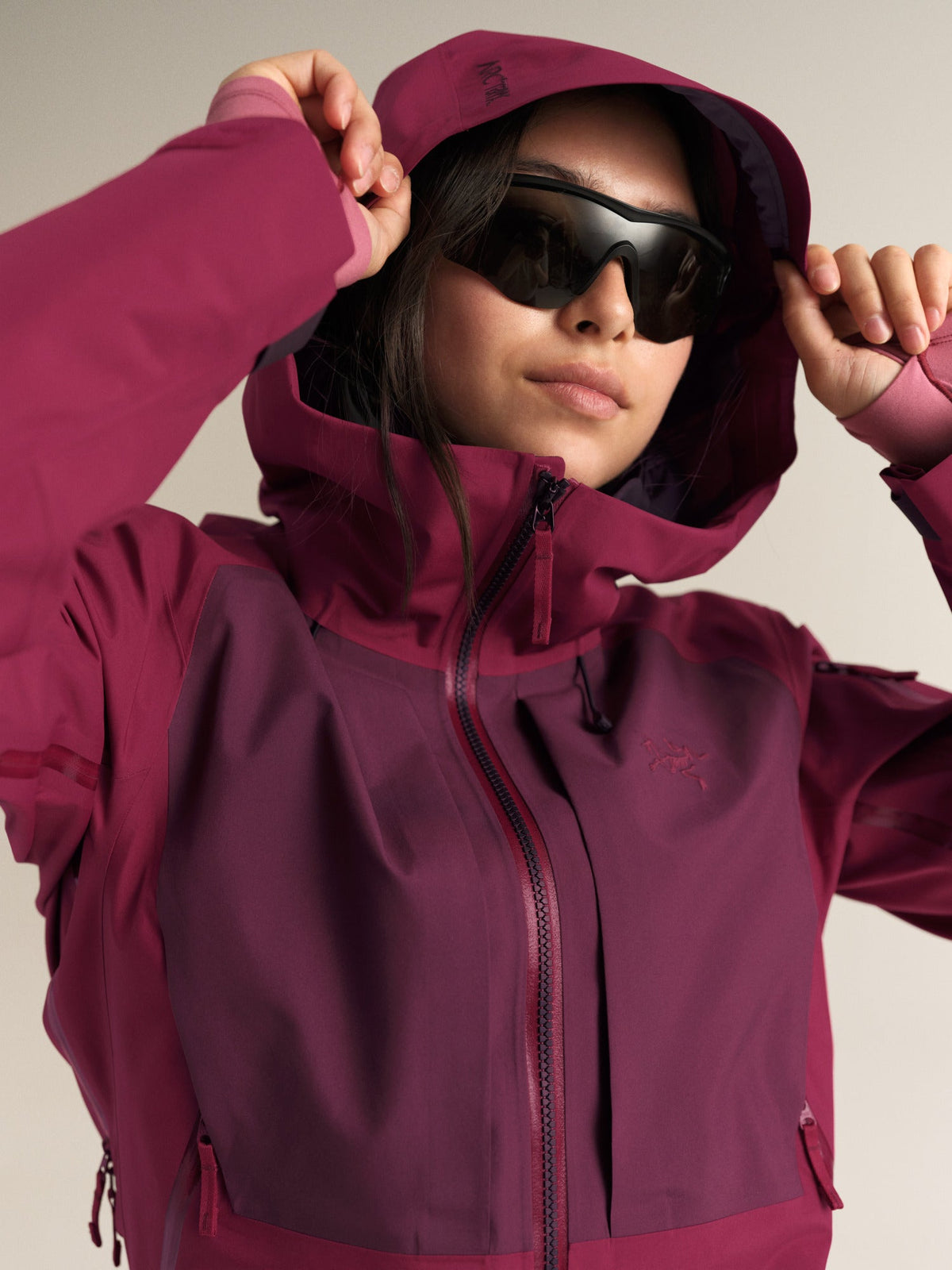 Sperro SV Jacket - 0 Women's