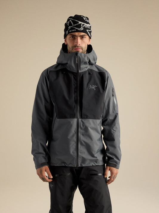 Sperro SV Jacket - 0 Men's