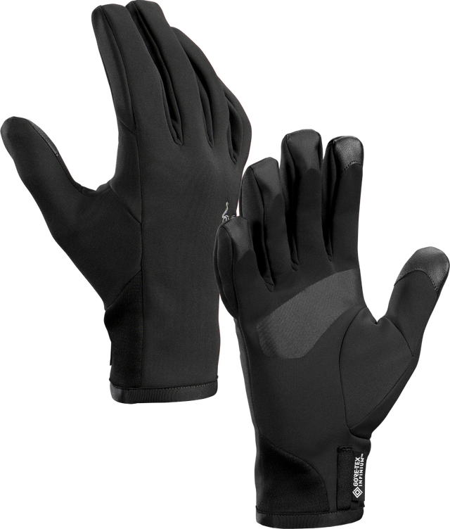 Venta Glove