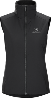 Atom Vest Women's