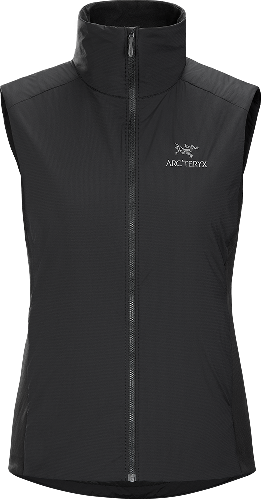 Atom Vest Women's