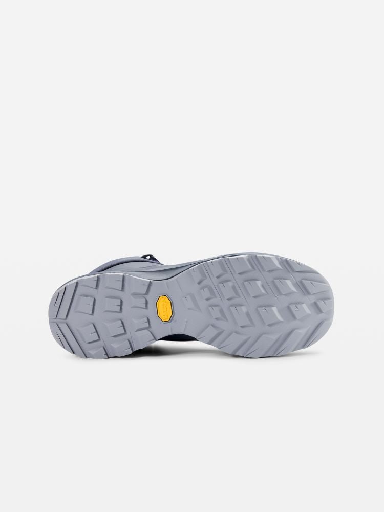 Aerios Mid GTX Unisex [final sale] Black Sapphire/Dark Lucen - Arc'teryx Australia