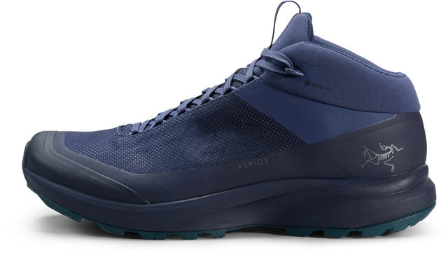 Aerios Mid GTX Unisex