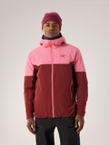 Sabre Insulated Midlayer Men's