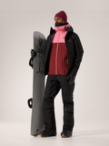 Sabre Insulated Midlayer Men's