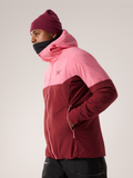 Sabre Insulated Midlayer Men's