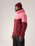 Sabre Insulated Midlayer Men's