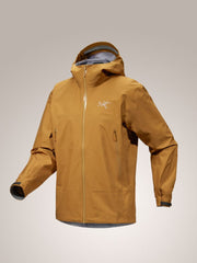 Beta Jacket Men's