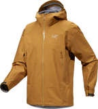 Beta Jacket Men's