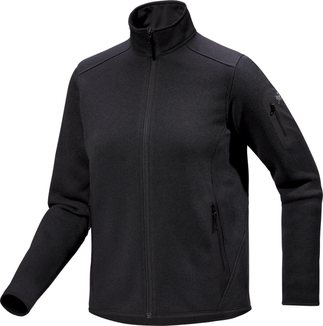 Covert Cardigan Women's