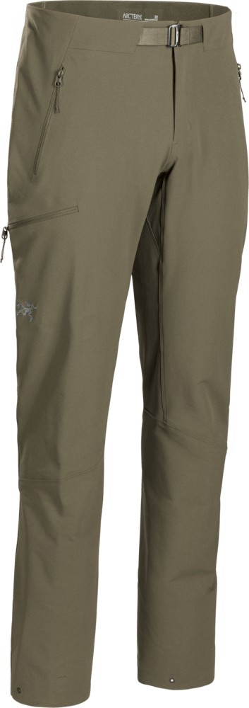 Gamma AR Pant Men's