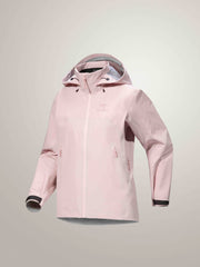 Beta AR Jacket Women's