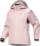 Beta AR Jacket Women's