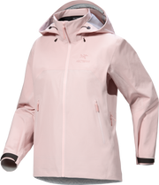 Beta AR Jacket Women's