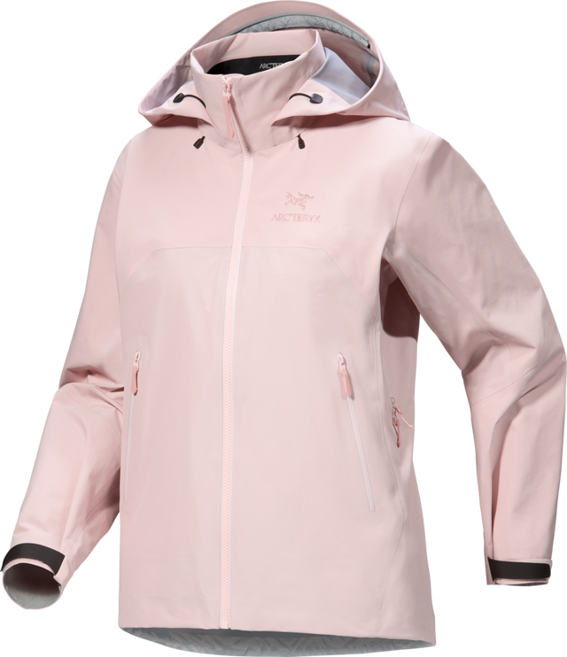 Beta AR Jacket Women's