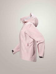 Beta AR Jacket Women's