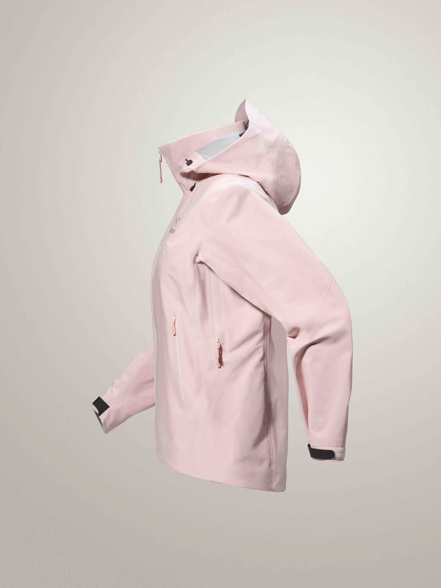 Beta AR Jacket Women's