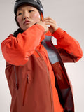 Beta AR Jacket Women's