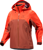 Beta AR Jacket Women's