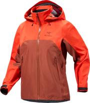 Beta AR Jacket Women's