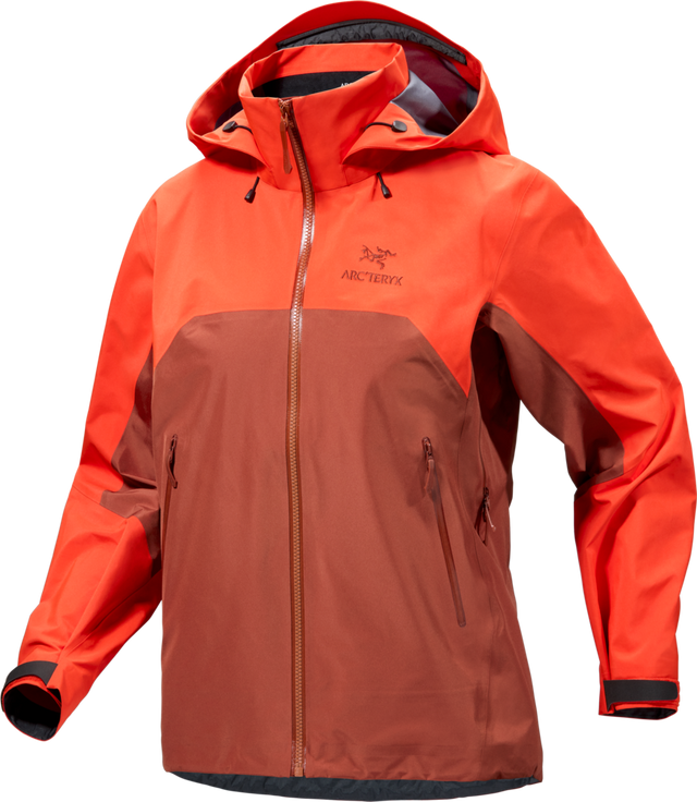 Beta AR Jacket Women's