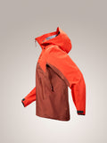 Beta AR Jacket Women's