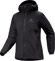 Atom Hoody Women's