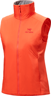 Atom Vest Women's