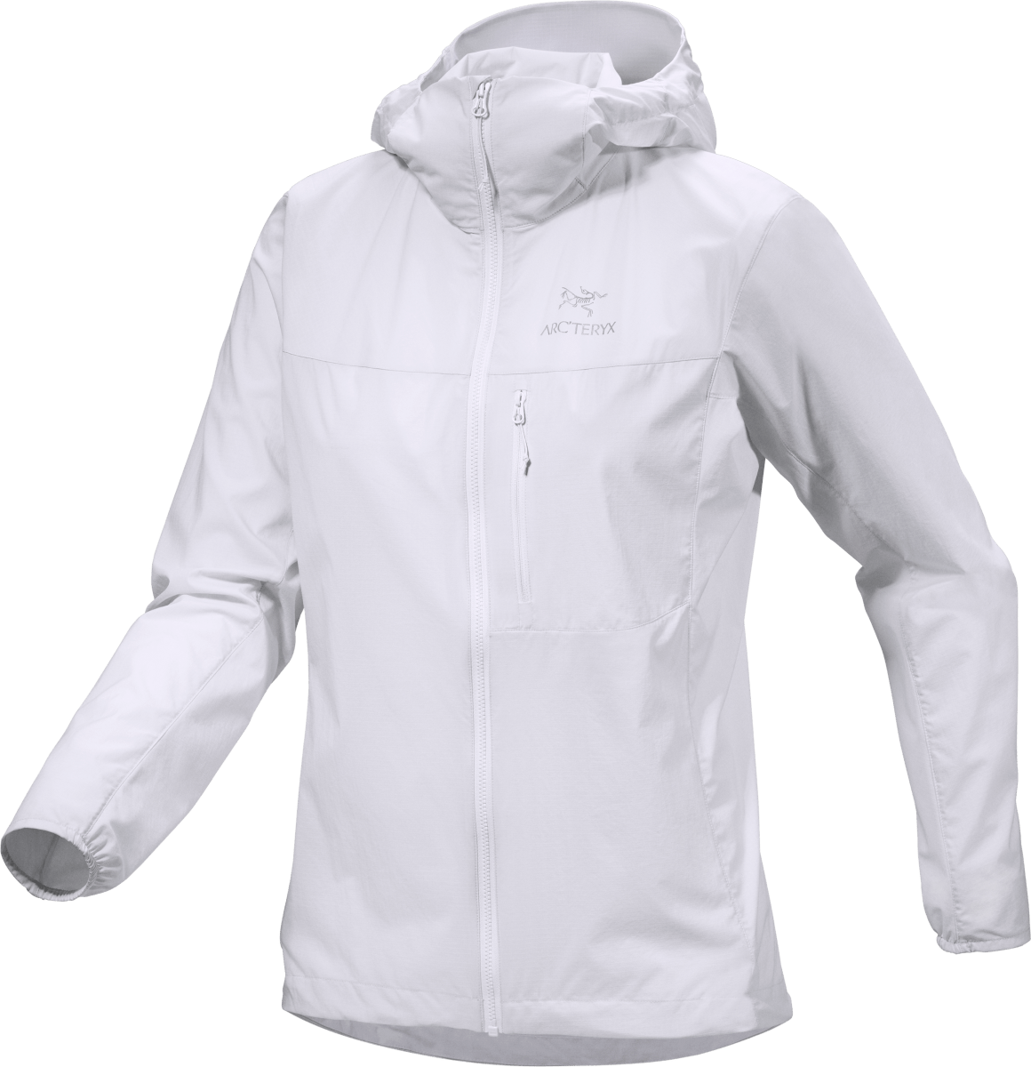Squamish Hoody Women's Atmos - Arc'teryx Australia