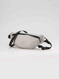 Granville Crossbody Bag Rune - Arc'teryx Australia