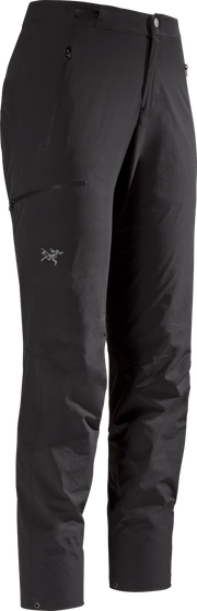 Gamma Lightweight Pant Women's