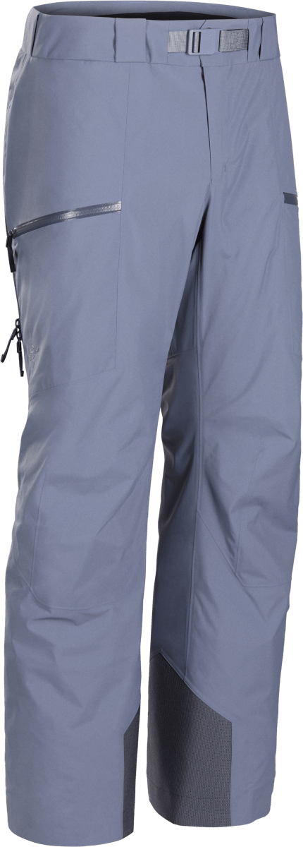 Sabre Insulated Pant Men's Stratus - Arc'teryx Australia