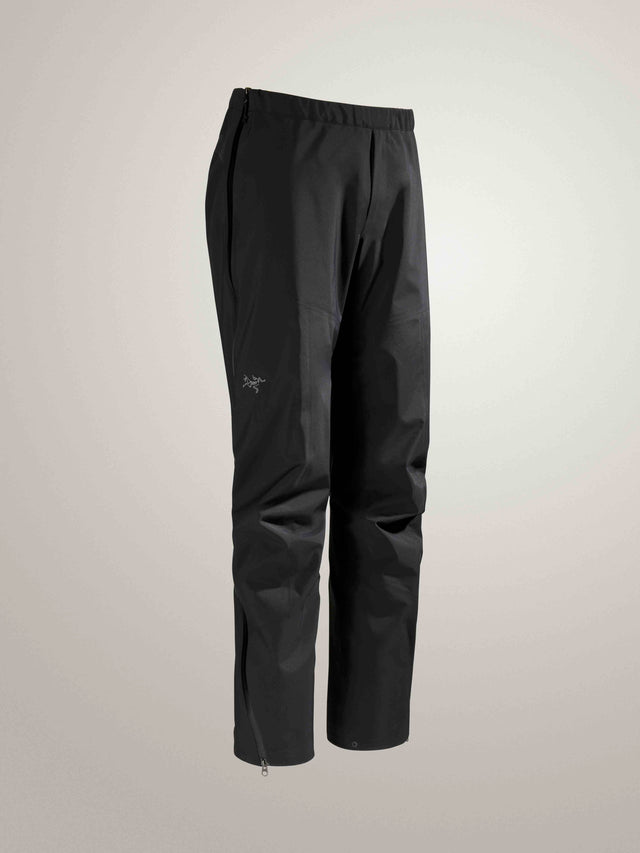 Beta Pant Men's