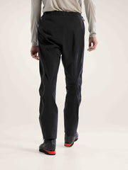 Beta Pant Men's