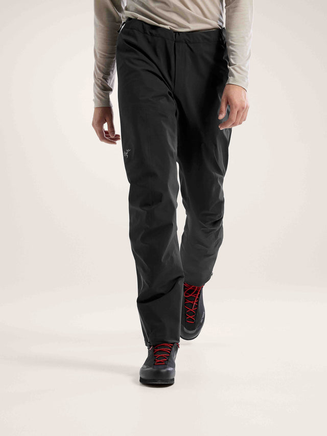 Beta Pant Men's